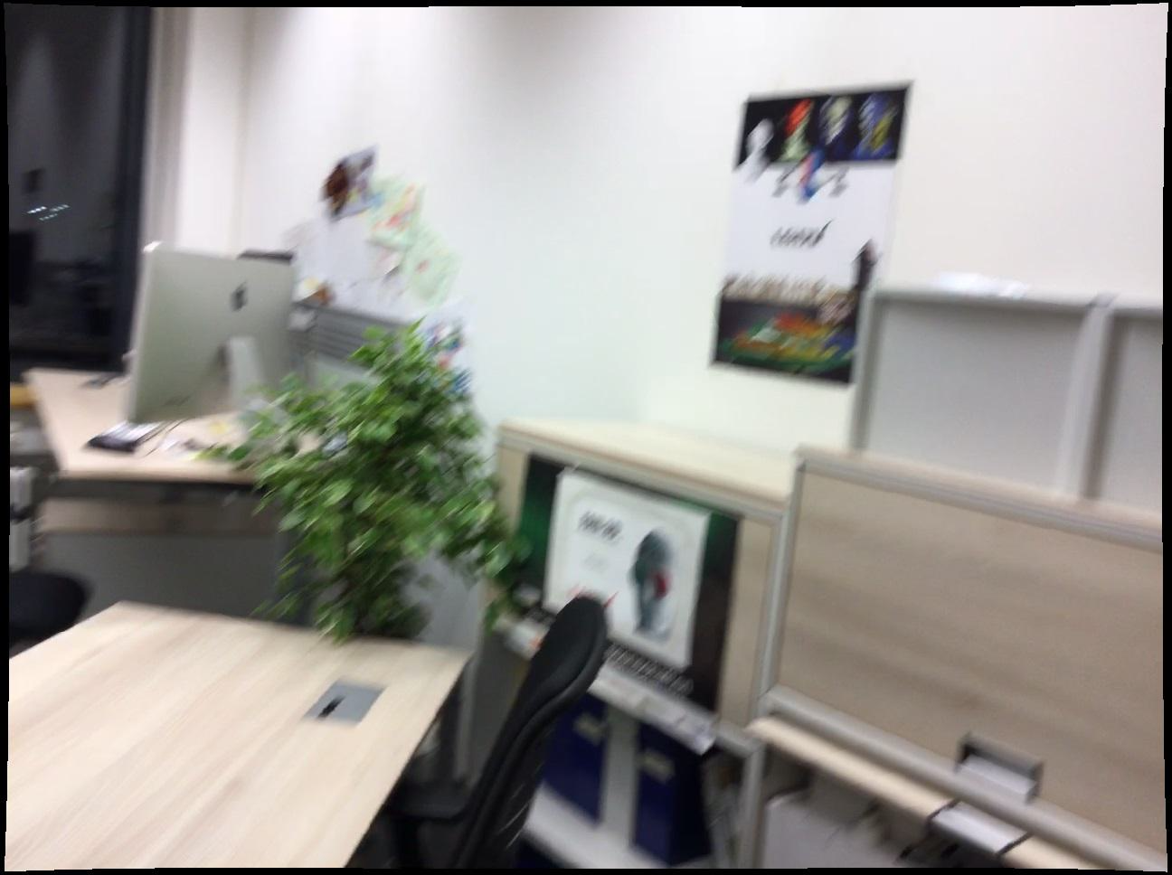 Case 958 context image 1