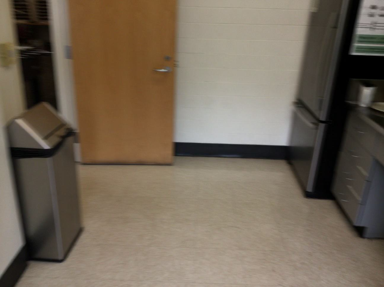 Case 3932 context image 2